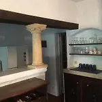 Apartamento Les Amandiers - 5 Km De La
