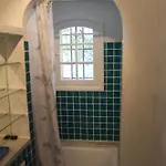 Les Amandiers - 5 Km De La Apartamento