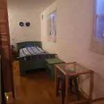 Apartamento Les Amandiers - 5 Km De La *