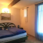 Les Amandiers - 5 Km De La Apartamento *