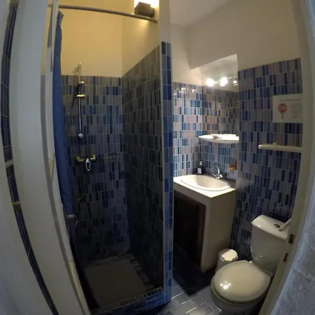 Apartamento Les Amandiers - 5 Km De La