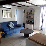 Apartamento Les Amandiers - 5 Km De La *