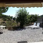 Les Amandiers - 5 Km De La * Sainte-Maxime