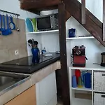 Apartamento Les Amandiers - 5 Km De La *