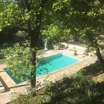 Apartamento Les Amandiers - 5 Km De La Sainte-Maxime