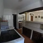 Les Amandiers - 5 Km De La Apartamento Sainte-Maxime
