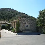 Les Amandiers - 5 Km De La Apartamento Sainte-Maxime
