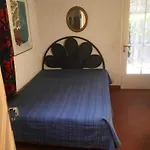 Les Amandiers - 5 Km De La Apartamento *